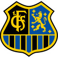 1-Fc-Saarbru-Cken-Svg